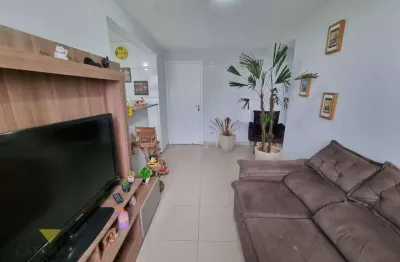Apartamento residencial à venda, conjunto residencial do bosque, mogi das cruzes - ap1091.