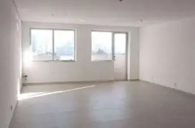 Sala, 50 m² - venda por r$ 430.000,00 ou aluguel por r$ 4.750,00 - socorro - mogi das cruzes/sp