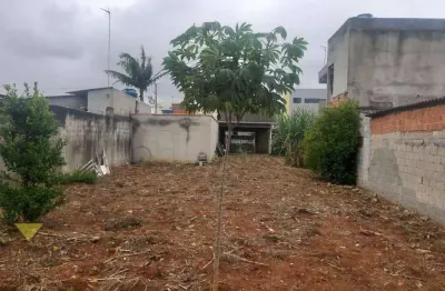 Terreno residencial à venda, jundiapeba, mogi das cruzes - te0235.