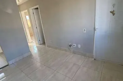 Casa com 2 dormitórios à venda, 70 m² por r$ 240.000,00 - jardim layr - mogi das cruzes/sp