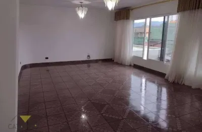 Casa com 3 dormitórios, 230 m² - venda por r$ 1.099.000,00 ou aluguel por r$ 4.500,00 - jardim são pedro - mogi das cruzes/sp