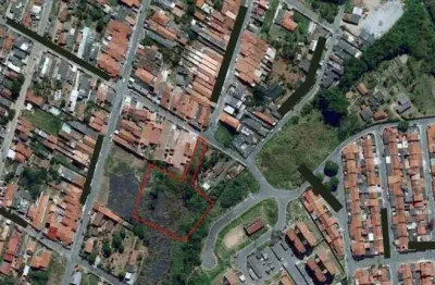 Terreno residencial à venda, mogi moderno, mogi das cruzes - te0250.
