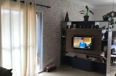 Chácara com 3 dormitórios à venda, 6000 m² por r$ 780.000,00 - biritiba ussu - mogi das cruzes/sp