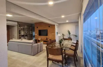 Apartamento residencial à venda, vila mogilar, mogi das cruzes - ap1156.