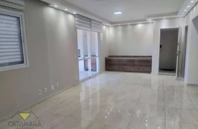 Apartamento com 2 dormitórios para alugar, 89 m² por r$ 4.500,00 - vila suissa - mogi das cruzes/sp