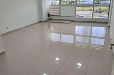 Sala à venda, 37 m² por r$ 450.000,00 - vila mogilar - mogi das cruzes/sp