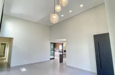 Casa com 3 dormitórios à venda, 177 m² por r$ 2.300.000,00 - jardim são pedro - mogi das cruzes/sp