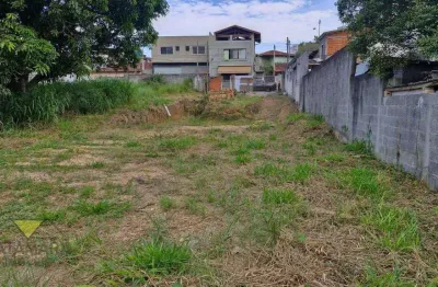 Terreno à venda, 400 m² por r$ 880.000,00 - jardim armênia - mogi das cruzes/sp