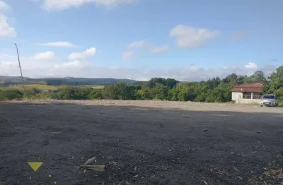 Terreno à venda, 14200 m² por r$ 1.700.000,00 - taboão - mogi das cruzes/sp
