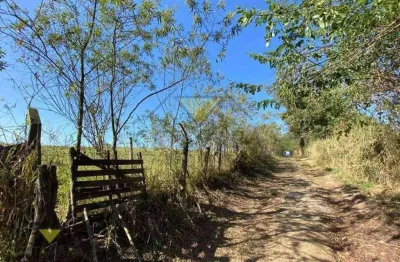 Galpão industrial à venda, do taboão, mogi das cruzes - ga0109.