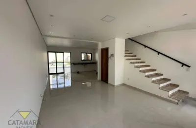 Casa com 3 dormitórios à venda, 120 m² por r$ 679.000,00 - jardim esperança - mogi das cruzes/sp