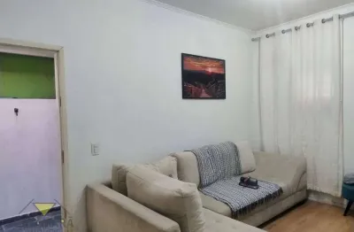 Casa com 2 dormitórios à venda, 63 m² por r$ 450.000 - loteamento rio acima - mogi das cruzes/sp