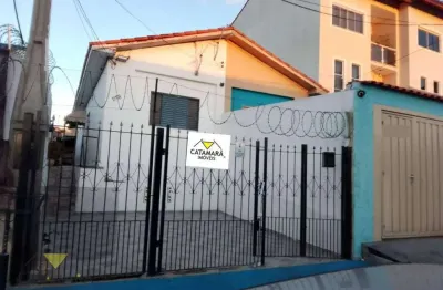 Casa com 2 dormitórios à venda por r$ 350.000,00 - jardim camila - mogi das cruzes/sp