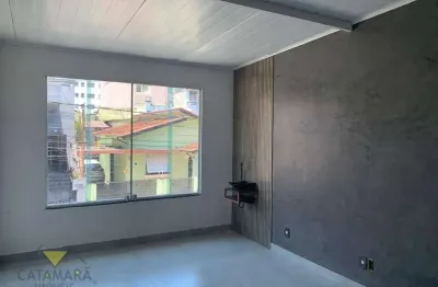 Casa com 7 dormitórios à venda, 127 m² por r$ 1.200.000 - centro - mogi das cruzes/sp