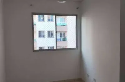 Apartamento com 3 dormitórios para alugar, 62 m² por r$ 2.800,00 - vila mogilar - mogi das cruzes/sp