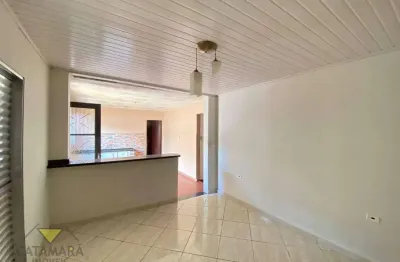 Casa com 2 dormitórios à venda por r$ 400.000,00 - jardim míriam - suzano/sp
