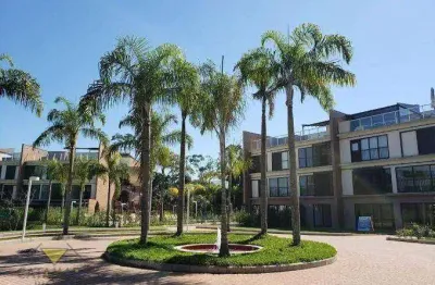 Apartamento com 3 dormitórios à venda, 140 m² por r$ 2.067.000,00 - riviera de são lourenço - bertioga/sp