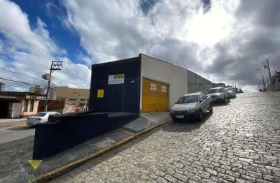 Casa residencial à venda, mogi moderno, mogi das cruzes - ca0789.