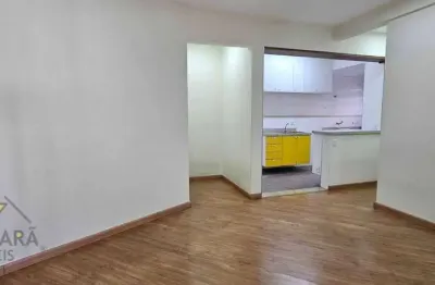 Apartamento com 2 dormitórios à venda, 65 m² por r$ 490.000,00 - loteamento mogilar - mogi das cruzes/sp