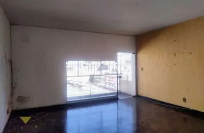 Apartamento com 2 dormitórios para alugar, 120 m² por r$ 2.942,50/mês - centro - mogi das cruzes/sp