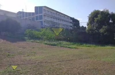 Terreno à venda, 3 m² por r$ 8.700.000,00 - alto ipiranga - mogi das cruzes/sp