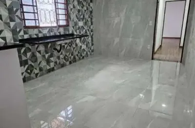 Casa com 2 dormitórios à venda, 117 m² por r$ 500.000,00 - jardim universo - mogi das cruzes/sp