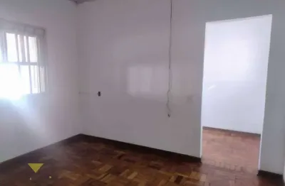 Casa com 3 dormitórios à venda por r$ 380.000,00 - vila caputera - mogi das cruzes/sp