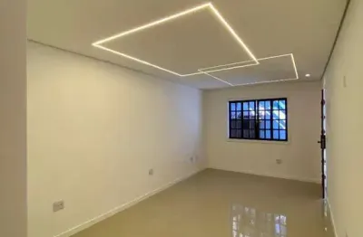 Casa com 3 dormitórios à venda, 203 m² por r$ 850.000,00 - jardim são pedro - mogi das cruzes/sp