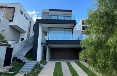 Casa com 3 dormitórios à venda, 220 m² por r$ 1.980.000,00 - fazenda rodeio - mogi das cruzes/sp
