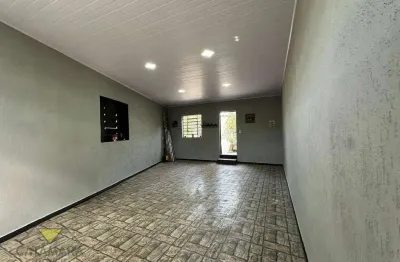 Salão para alugar, 25 m² por r$ 2.100,00/mês - vila mogilar - mogi das cruzes/sp