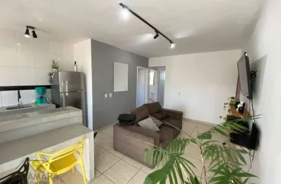 Apartamento com 3 dormitórios à venda, 70 m² por r$ 345.000,00 - mogi moderno - mogi das cruzes/sp