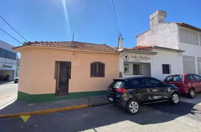 Sala para alugar, 30 m² por r$ 2.200,00/mês - centro - mogi das cruzes/sp
