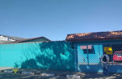 Casa com 5 dormitórios à venda, 1050 m² por r$ 1.800.000,00 - jardim rodeio - mogi das cruzes/sp