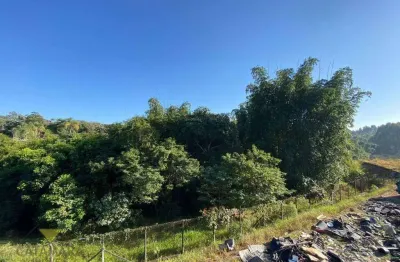 Terreno à venda, 15000 m² por r$ 3.000.000,00 - do taboão - mogi das cruzes/sp