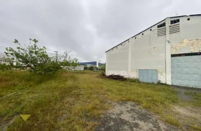 Terreno à venda, 1600 m² por r$ 2.650.000,00 - vila industrial - mogi das cruzes/sp