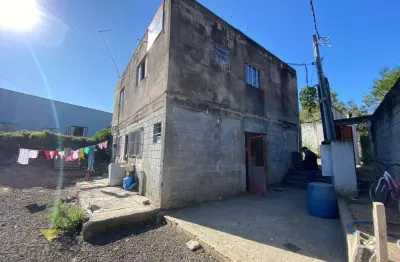 Terreno à venda, 1700 m² por r$ 1.600.000,00 - taboão - mogi das cruzes/sp