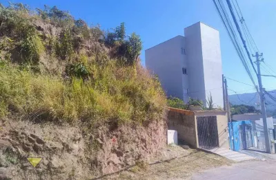 Terreno à venda, 1000 m² por r$ 320.000,00 - vila são paulo - mogi das cruzes/sp