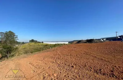 Terreno à venda, 5218 m² por r$ 2.609.000,00 - do taboão - mogi das cruzes/sp