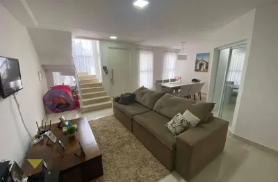 Casa com 3 dormitórios à venda, 160 m² por r$ 1.300.000,00 - vila moraes - mogi das cruzes/sp