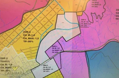 Terreno à venda, 100000 m² por r$ 30.000.000,00 - vila suissa - mogi das cruzes/sp