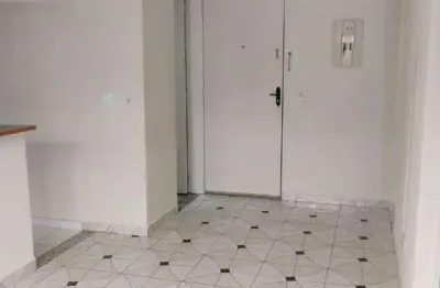 Apartamento com 2 dormitórios, 52 m² - venda por r$ 230.000,00 ou aluguel por r$ 1.700,00/mês - vila suissa - mogi das cruzes/sp