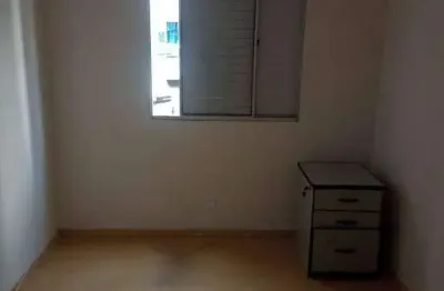 Apartamento com 2 dormitórios à venda, 53 m² por r$ 350.000,00 - vila mogilar - mogi das cruzes/sp