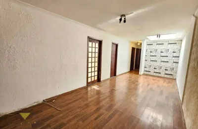 Casa com 3 dormitórios à venda, 79 m² por r$ 500.000,00 - vila oliveira - mogi das cruzes/sp