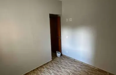 Apartamento com 2 dormitórios, 44 m² - venda por r$ 315.000,00 ou aluguel por r$ 2.100,00/mês - mogi moderno - mogi das cruzes/sp