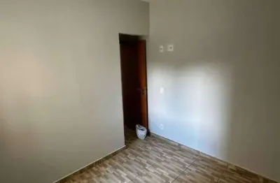 Apartamento com 2 dormitórios, 44 m² - venda por r$ 305.000,00 ou aluguel por r$ 2.100,00/mês - mogi moderno - mogi das cruzes/sp
