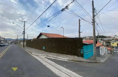 Casa com 3 dormitórios à venda, 70 m² por r$ 590.000,00 - vila brasileira - mogi das cruzes/sp