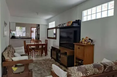 Casa com 3 dormitórios à venda, 120 m² por r$ 600.000,00 - vila brasileira - mogi das cruzes/sp
