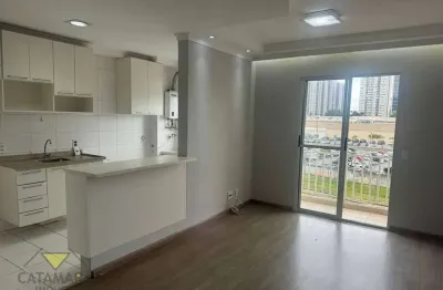 Apartamento com 2 dormitórios à venda, 62 m² por r$ 480.000,00 - vila mogilar - mogi das cruzes/sp