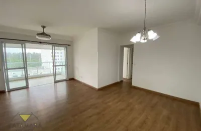 Apartamento com 4 dormitórios, 124 m² - venda por r$ 1.300.000,00 ou aluguel por r$ 6.500,00 - mogilar - mogi das cruzes/sp
