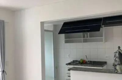 Apartamento com 2 dormitórios à venda, 46 m² por r$ 365.000,00 - vila mogilar - mogi das cruzes/sp
